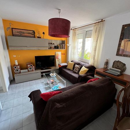Apartamento En Somo En Urb Privada ภายนอก รูปภาพ