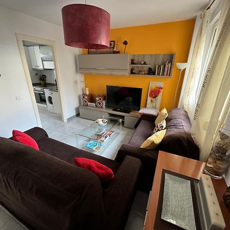 Apartamento En Somo En Urb Privada ภายนอก รูปภาพ