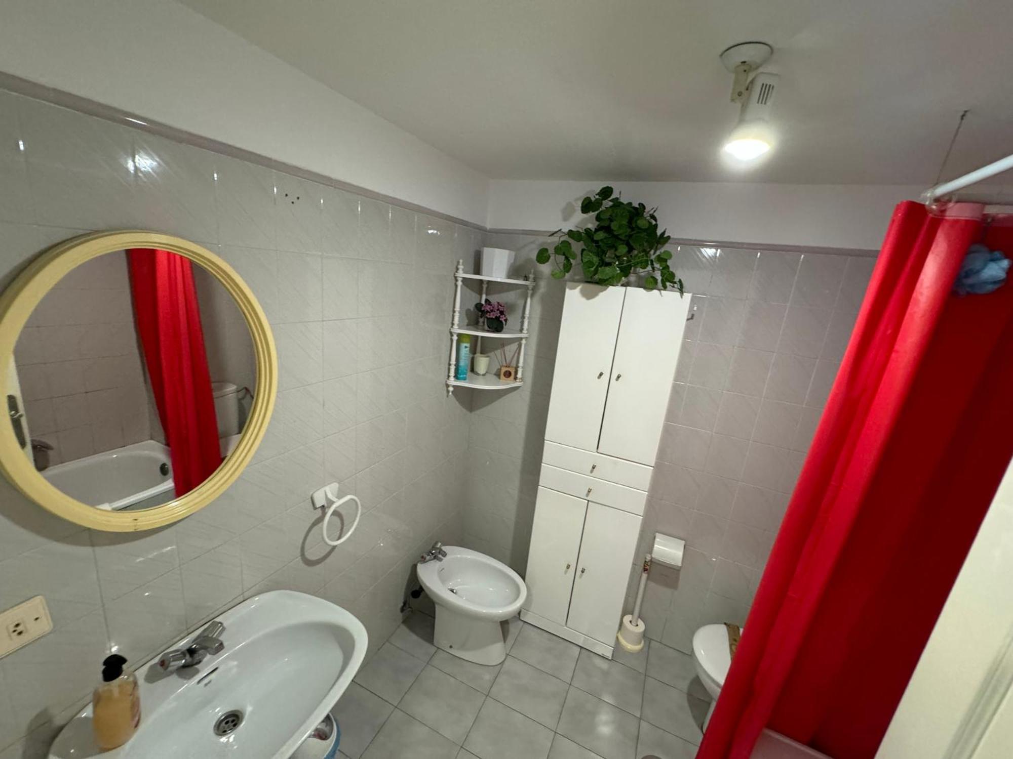 Apartamento En Somo En Urb Privada ภายนอก รูปภาพ